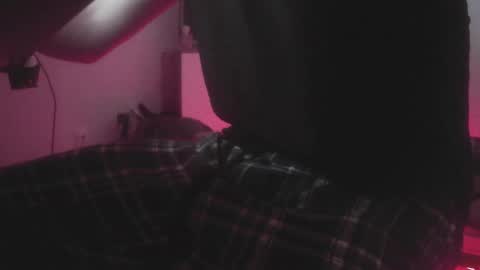 Snapshot of ahegaodaddy2025 chatting on 10/10/25, 11:59 Daddy online show from 10/10/25, 11:59