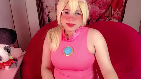 Snapshot of ahegaodoll chatting on 03/27/26, 01:22 ahegaodoll online show from 03/27/26, 01:22