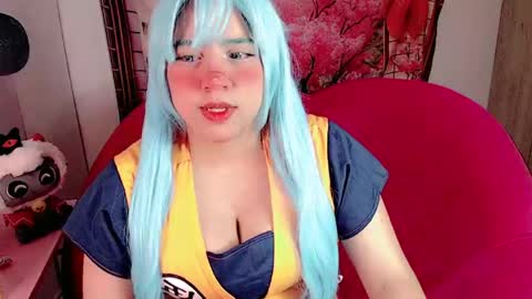 Snapshot of ahegaodoll chatting on 04/11/26, 01:32 ahegaodoll online show from 04/11/26, 01:32
