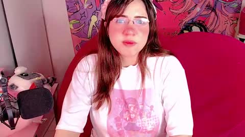 Snapshot of ahegaodoll chatting on 06/02/26, 01:40 ahegaodoll online show from 06/02/26, 01:40