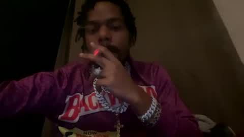 ahilmonk online show from 09/10/25, 06:13