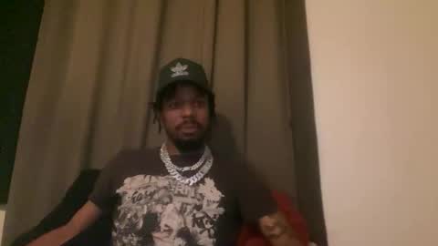 ahilmonk online show from 10/25/25, 04:31