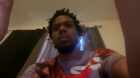 Snapshot of ahilmonk chatting on 03/31/26, 12:49 ahilmonk online show from 03/31/26, 12:49