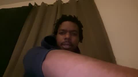 Snapshot of ahilmonk chatting on 04/11/26, 08:07 ahilmonk online show from 04/11/26, 08:07