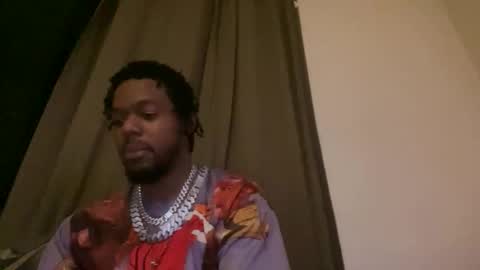 Snapshot of ahilmonk chatting on 04/27/26, 06:33 ahilmonk online show from 04/27/26, 06:33