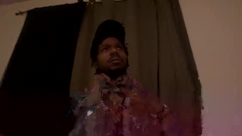 Snapshot of ahilmonk chatting on 05/04/26, 03:24 ahilmonk online show from 05/04/26, 03:24