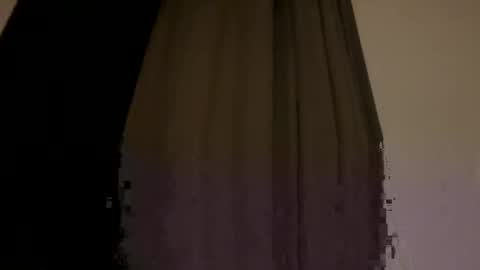 Snapshot of ahilmonk chatting on 05/07/26, 03:23 ahilmonk online show from 05/07/26, 03:23