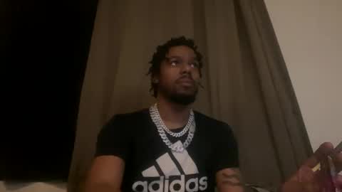 Snapshot of ahilmonk chatting on 05/09/26, 05:12 ahilmonk online show from 05/09/26, 05:12