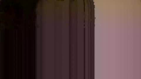 Snapshot of ahilmonk chatting on 05/10/26, 04:06 ahilmonk online show from 05/10/26, 04:06