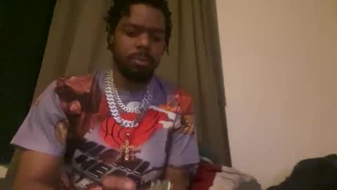 Snapshot of ahilmonk chatting on 05/16/26, 04:42 ahilmonk online show from 05/16/26, 04:42