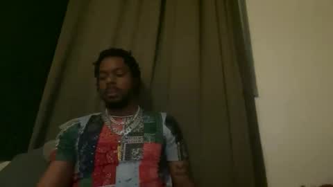 Snapshot of ahilmonk chatting on 05/18/26, 04:51 ahilmonk online show from 05/18/26, 04:51