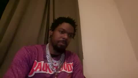 Snapshot of ahilmonk chatting on 06/07/26, 05:55 ahilmonk online show from 06/07/26, 05:55