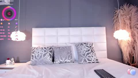 AHINOA online show from 02/05/25, 05:53