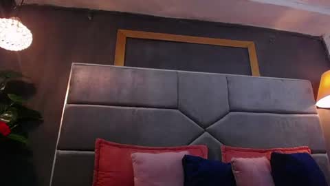 Snapshot of ahinoa_prince chatting on 06/15/26, 07:27 Ahinoa online show from 06/15/26, 07:27