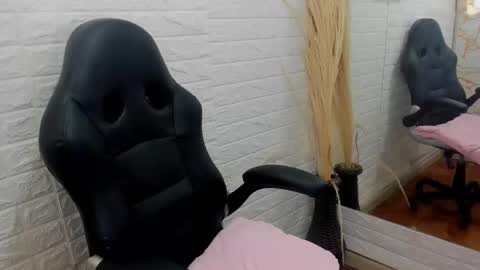 Snapshot of ahisha09 chatting on 12/05/24, 02:00 Ahisha online show from 12/05/24, 02:00