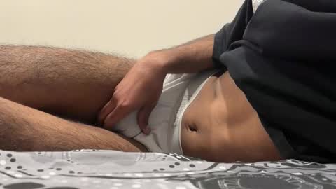 Snapshot of ahmedkhan632131 chatting on 01/16/26, 09:08 Dylan online show from 01/16/26, 09:08