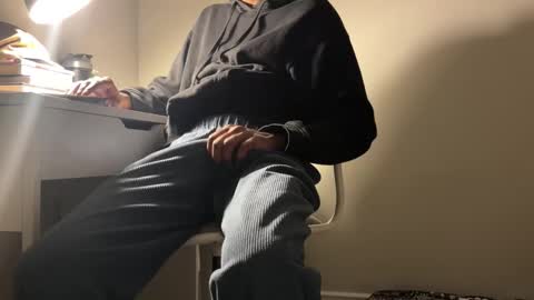 Snapshot of ahmedkhan632131 chatting on 02/09/26, 03:21 Dylan online show from 02/09/26, 03:21