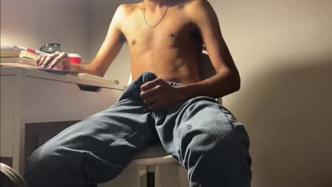 Snapshot of ahmedkhan632131 chatting on 02/21/26, 01:45 Dylan online show from 02/21/26, 01:45