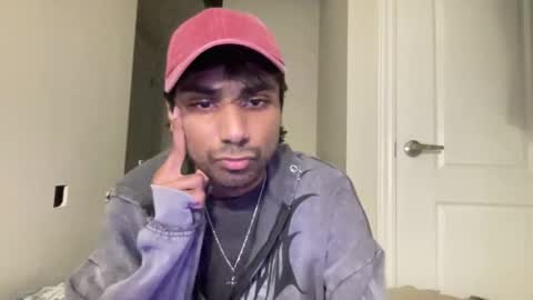 Snapshot of ahmedkhan632131 chatting on 03/18/26, 06:05 Dylan online show from 03/18/26, 06:05