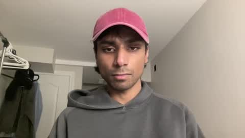 Snapshot of ahmedkhan632131 chatting on 03/24/26, 07:57 Dylan online show from 03/24/26, 07:57