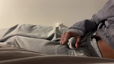 Snapshot of ahmedkhan632131 chatting on 03/30/26, 01:50 Dylan online show from 03/30/26, 01:50