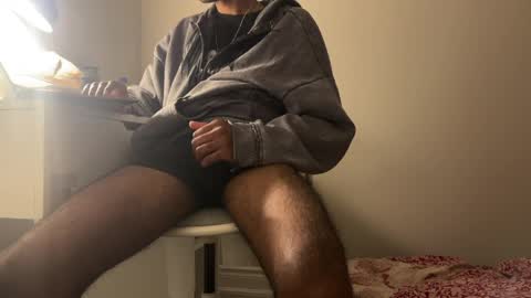 Snapshot of ahmedkhan632131 chatting on 04/01/26, 04:13 Dylan online show from 04/01/26, 04:13