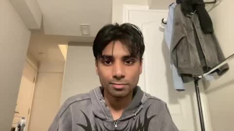 Snapshot of ahmedkhan632131 chatting on 05/10/26, 03:12 Dylan online show from 05/10/26, 03:12