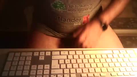 Ole online show from 10/31/25, 01:50