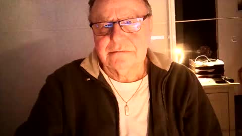 Ole online show from 02/06/26, 10:24