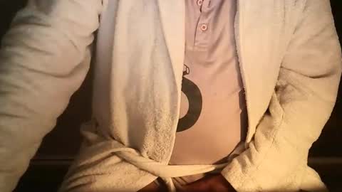 Ole online show from 03/14/26, 08:47