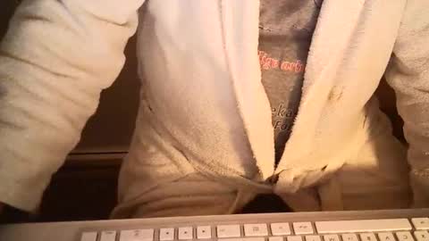 Ole online show from 03/18/26, 12:25