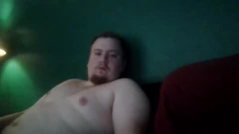 aholbrooks253 online show from 11/21/25, 04:05