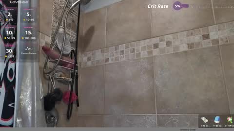 Snapshot of aholevibe chatting on 02/06/26, 04:17 Jay online show from 02/06/26, 04:17