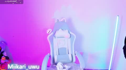 Ahri help me get to 100  online show from 03/13/26, 08:15