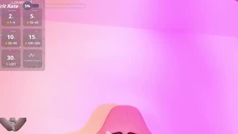 ahry online show from 11/27/25, 02:35