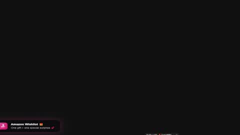 Violeta and Phil online show from 05/25/26, 12:44