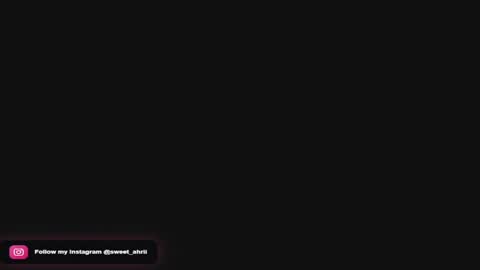 Violeta and Phil online show from 05/27/26, 12:02