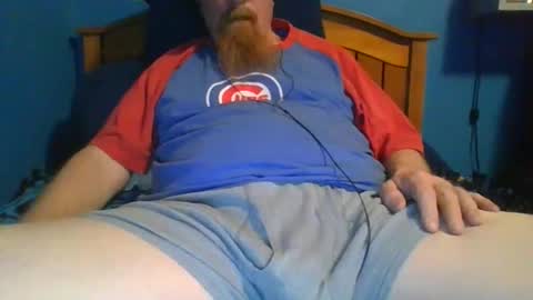 hrnycummer online show from 05/16/26, 06:43