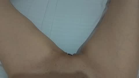 Snapshot of ahsexi chatting on 12/09/24, 10:09 Taylor online show from 12/09/24, 10:09