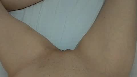 Snapshot of ahsexi chatting on 12/11/24, 12:12 Taylor online show from 12/11/24, 12:12