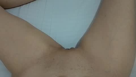 Snapshot of ahsexi chatting on 12/14/24, 07:14 Taylor online show from 12/14/24, 07:14