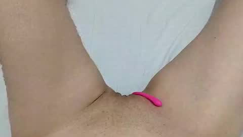 Snapshot of ahsexi chatting on 12/21/24, 02:30 Taylor online show from 12/21/24, 02:30