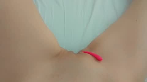 Snapshot of ahsexi chatting on 02/17/25, 09:03 Taylor online show from 02/17/25, 09:03