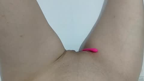 Snapshot of ahsexi chatting on 01/07/26, 12:13 Taylor online show from 01/07/26, 12:13