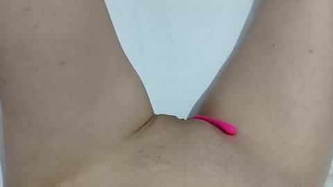 Snapshot of ahsexi chatting on 02/07/26, 06:28 Taylor online show from 02/07/26, 06:28