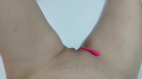 Snapshot of ahsexi chatting on 02/16/26, 06:26 Taylor online show from 02/16/26, 06:26