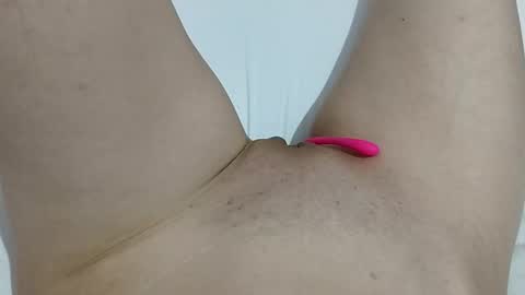 Snapshot of ahsexi chatting on 03/30/26, 07:04 Taylor online show from 03/30/26, 07:04