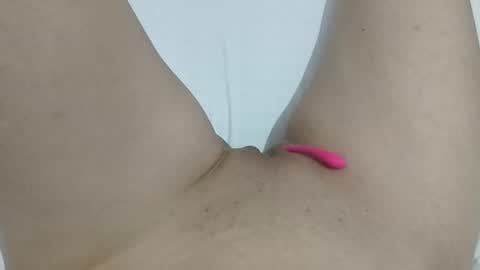 Snapshot of ahsexi chatting on 04/03/26, 09:46 Taylor online show from 04/03/26, 09:46