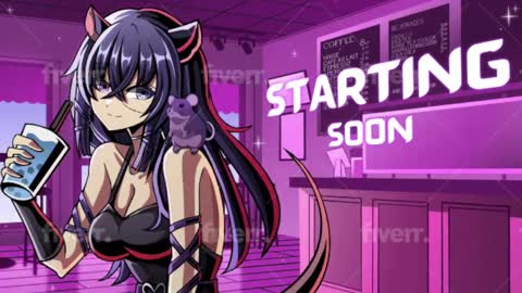 AHSLEY online show from 02/28/25, 10:52