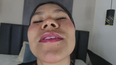 AHSLY online show from 04/26/26, 12:47
